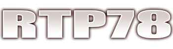 RTP78 Logo